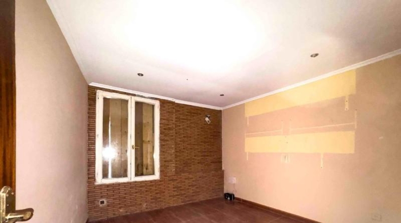 Biscaia - Bilbao - 56 m²