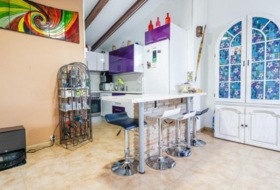 Лас-Торрес-де-Котильяс 545&nbsp;м²