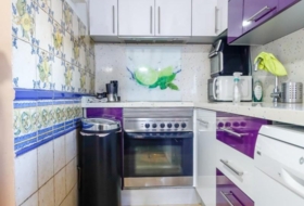 Лас-Торрес-де-Котильяс 545&nbsp;м²