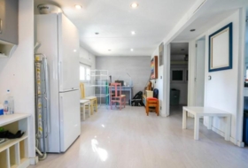 Лас-Торрес-де-Котильяс 545&nbsp;м²