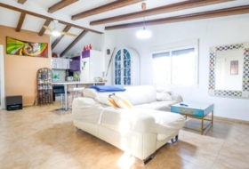 Лас-Торрес-де-Котильяс 545&nbsp;м²