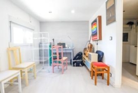 Лас-Торрес-де-Котильяс 545&nbsp;м²