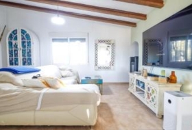 Лас-Торрес-де-Котильяс 545&nbsp;м²