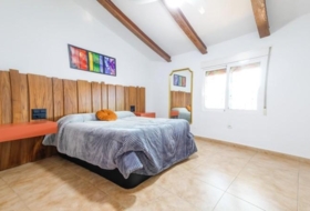 Лас-Торрес-де-Котильяс 545&nbsp;м²