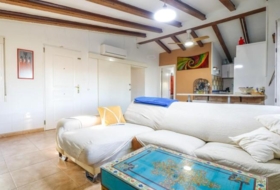 Лас-Торрес-де-Котильяс 545&nbsp;м²