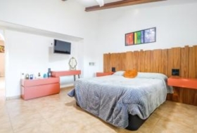 Лас-Торрес-де-Котильяс 545&nbsp;м²