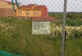 Alhaurín de la Torre 209&nbsp;m²