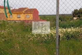 Alhaurín de la Torre 209&nbsp;m²