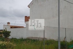Alhaurín de la Torre 209&nbsp;m²