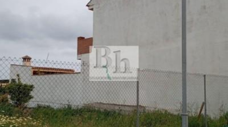 Malaga - Alhaurín de la Torre - 209 m²