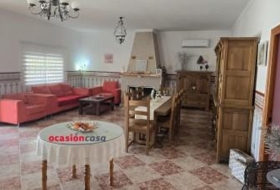 Peñarroya-Pueblonuevo 2500&nbsp;m²