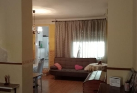 Los Montesinos 116&nbsp;m²