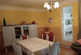 Los Montesinos 116&nbsp;m²