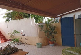Los Montesinos 116&nbsp;m²
