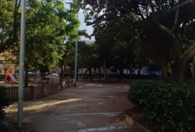Mataró 26&nbsp;m² 
