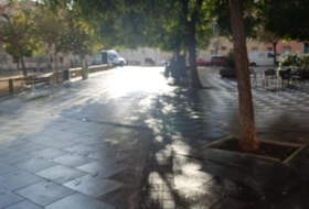 Mataró 26&nbsp;m² 