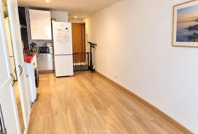 Mataró 26&nbsp;m² 