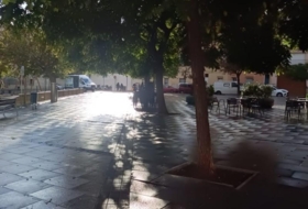 Mataró 26&nbsp;m² 