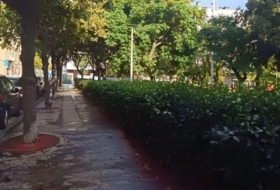 Mataró 26&nbsp;m² 
