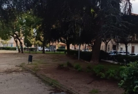 Mataró 26&nbsp;m² 