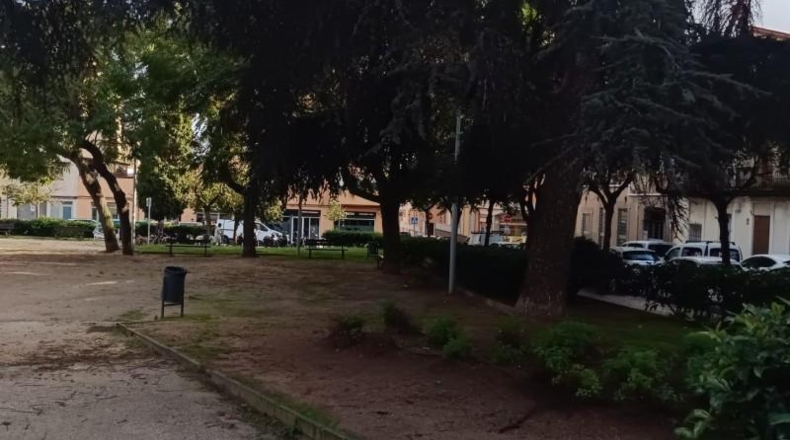 Barcelona - Mataró - 26 m²