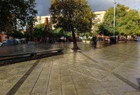 Mataró 26&nbsp;m² 