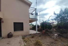 Torre-Pacheco 180&nbsp;m²