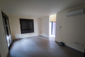 Torre-Pacheco 180&nbsp;m²