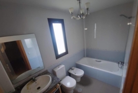 Torre-Pacheco 180&nbsp;m²