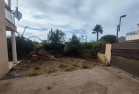 Torre-Pacheco 180&nbsp;m²