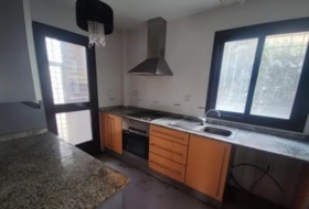 Torre-Pacheco 180&nbsp;m²