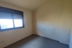 Torre-Pacheco 180&nbsp;m²