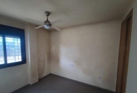 Torre-Pacheco 180&nbsp;m²