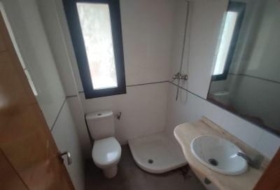 Torre-Pacheco 180&nbsp;m²