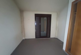 Torre-Pacheco 180&nbsp;m²