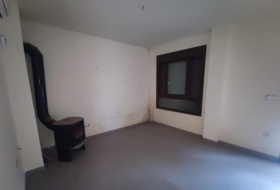 Torre-Pacheco 180&nbsp;m²