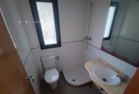 Torre-Pacheco 180&nbsp;m²