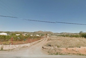 Castellón de la Plana 22956&nbsp;m²