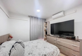 Севилья 160&nbsp;м²