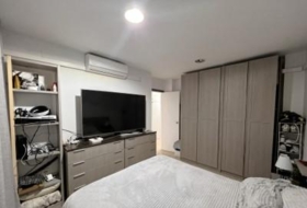 Севилья 160&nbsp;м²
