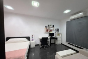 Севилья 160&nbsp;м²