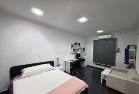 Севилья 160&nbsp;м²