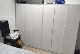 Севилья 160&nbsp;м²