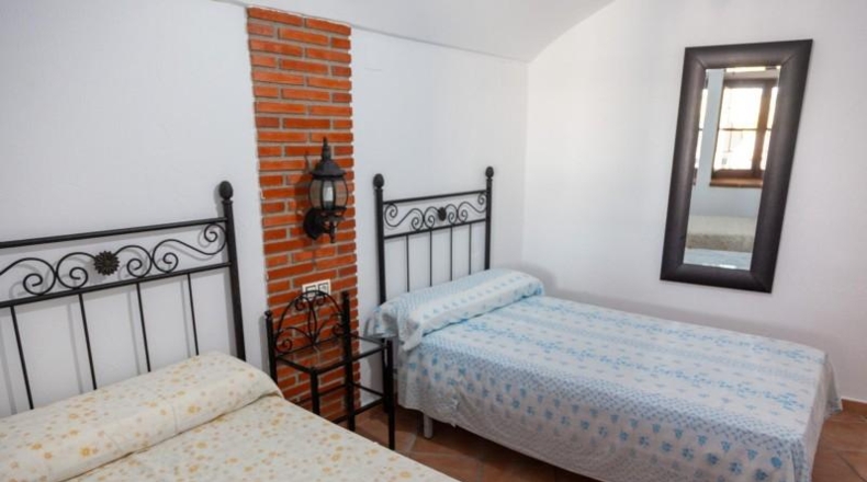 Community of Madrid - Madrid - 239 m²