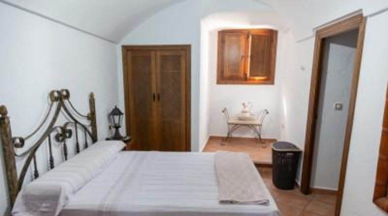 Community of Madrid - Madrid - 239 m²