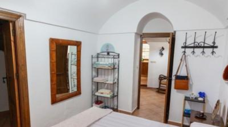 Community of Madrid - Madrid - 239 m²