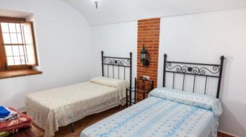 Community of Madrid - Madrid - 239 m²
