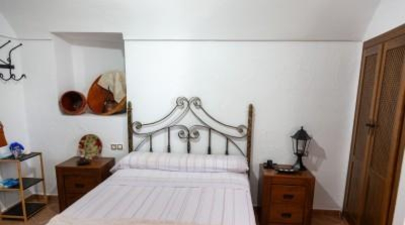 Community of Madrid - Madrid - 239 m²