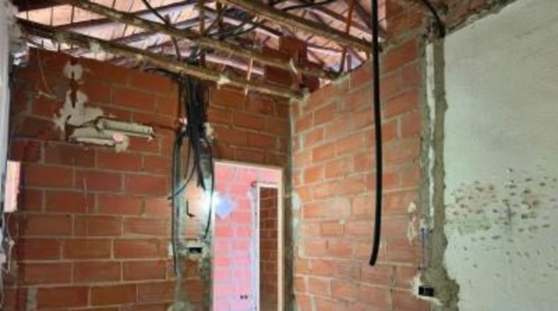 Córdoba - Córdoba - 110 m²