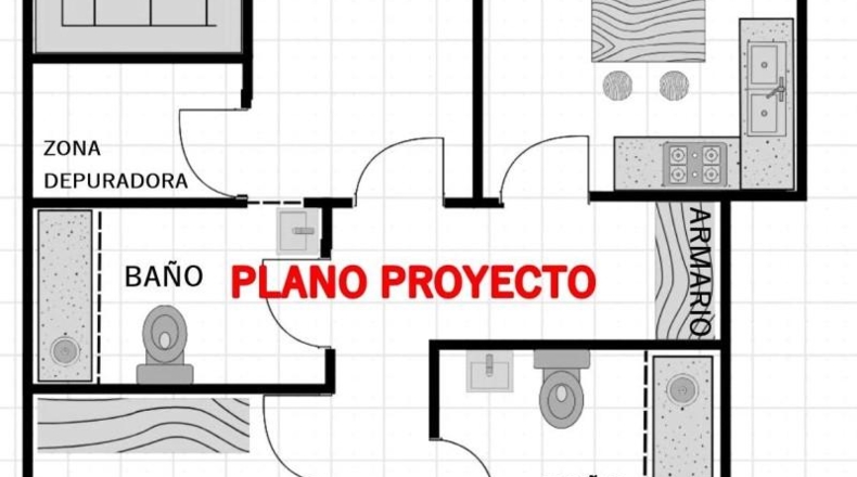 Córdoba - Córdoba - 110 m²